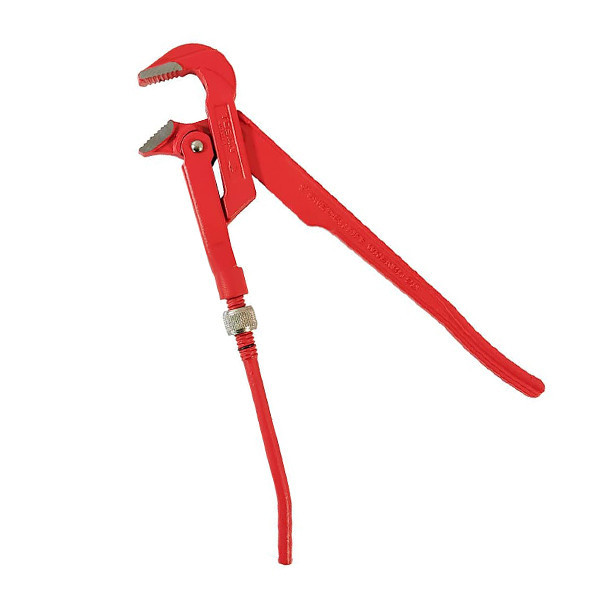 آچار توسن کد ALTSN-0001 سایز 1 اینچ