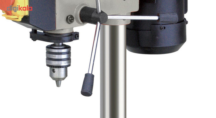 دریل ستونی کرون مدل CT32014