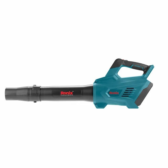 دستگاه دمنده رونیکس مدل RH-8922
