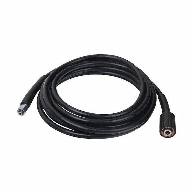 کارواش رونیکس مدل RPU100