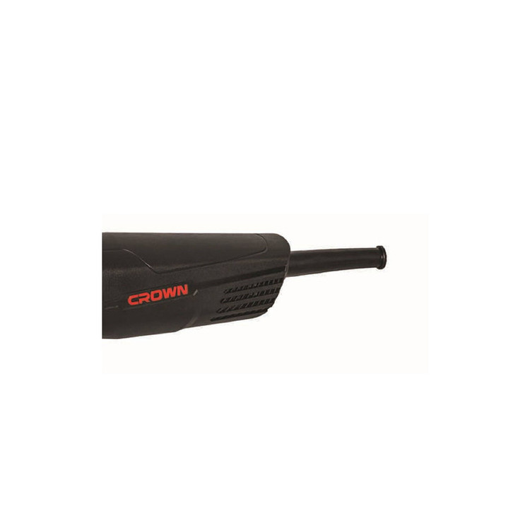 مینی فرز کرون مدل CT13497