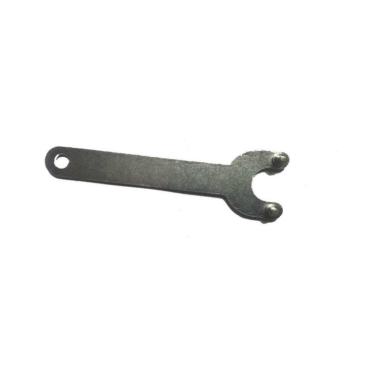 مینی فرز کرون مدل CT13497