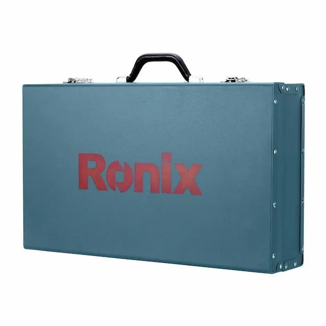 چکش تخریب رونیکس مدل RH-2806