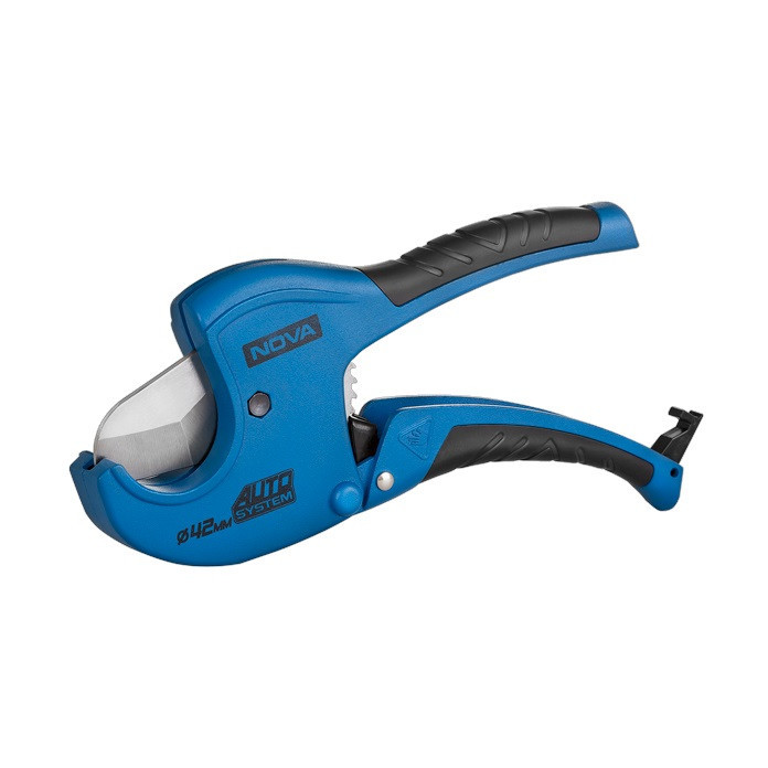 قیچی پی وی سی بر نووا مدل NTC-1177