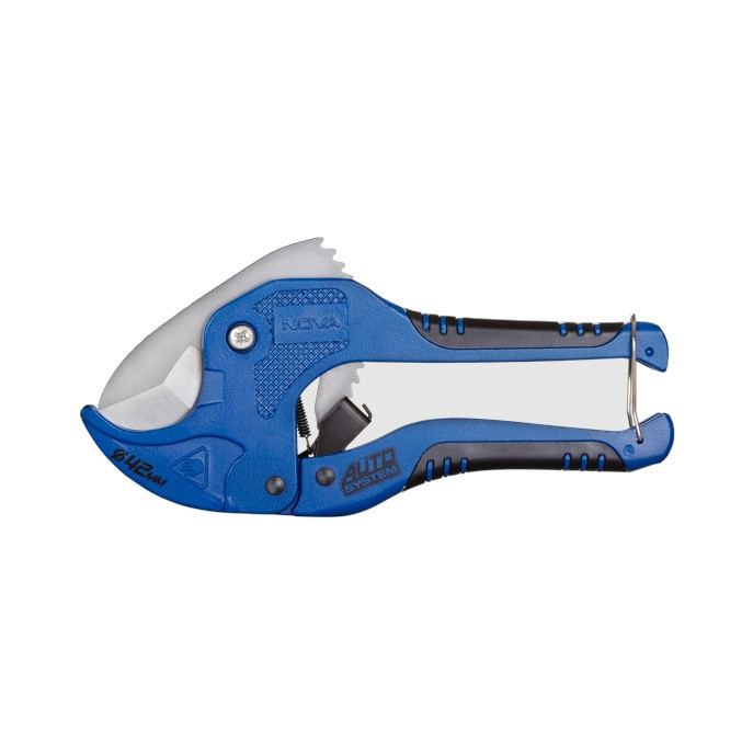 قیچی پی وی سی بر نووا مدل NTC-1176