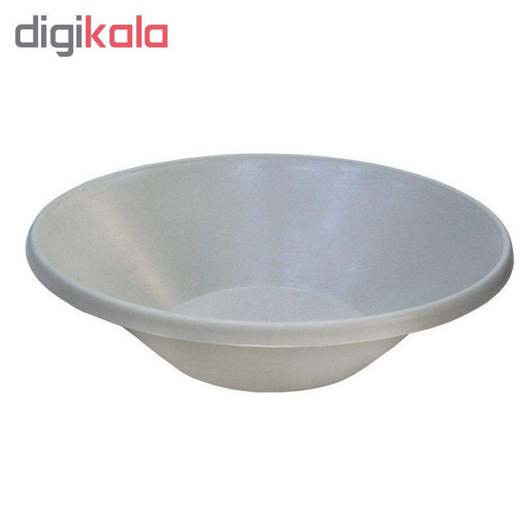 استامبولی مدل PLA 54