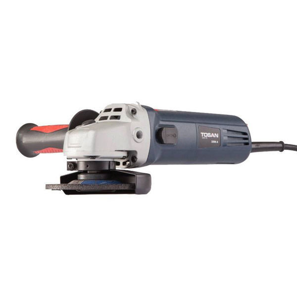 مینی فرز توسن کد TL-3258AVJ