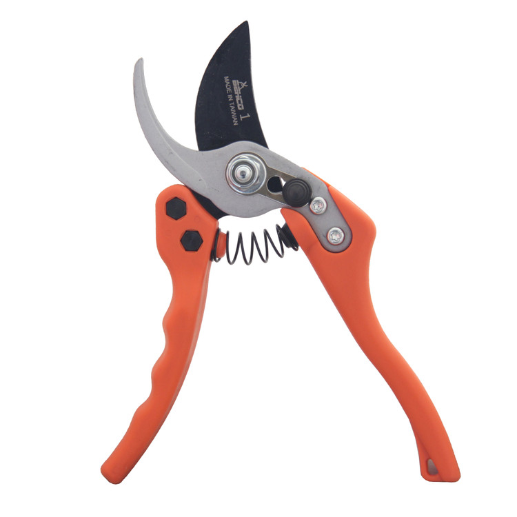 قیچی باغبانی بهکو مدل BH-PR01